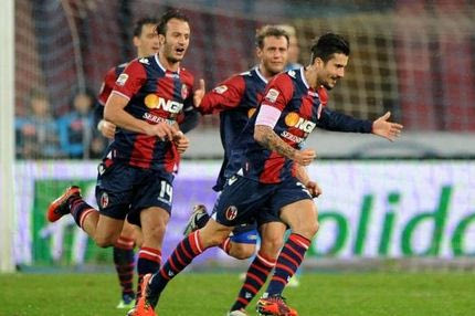 Ανανέωσε έως το 2017 ο Κονέ