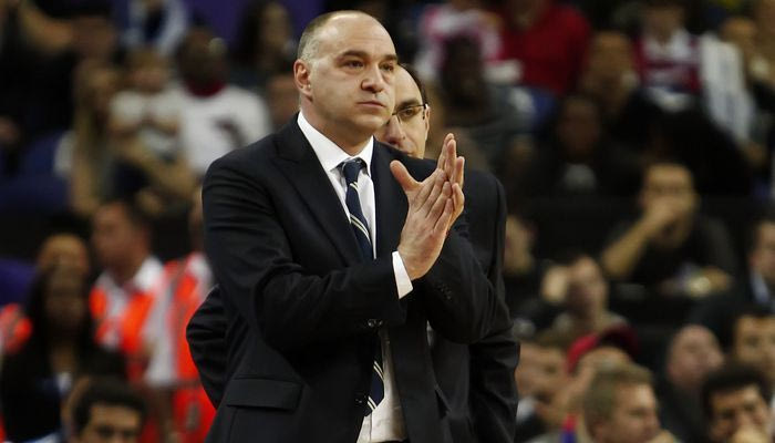 Συμφωνία ανανέωσης με Λάσο