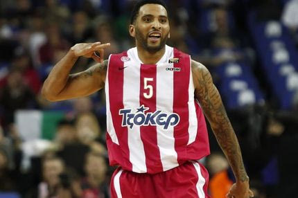 Ελεύθεροι Λο και Μπέγκιτς