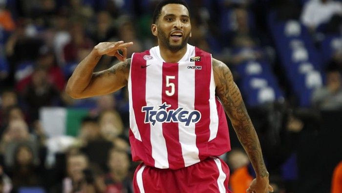 Ελεύθεροι Λο και Μπέγκιτς