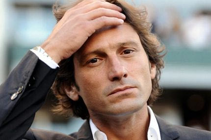 Αυξήθηκε η ποινή του Λεονάρντο