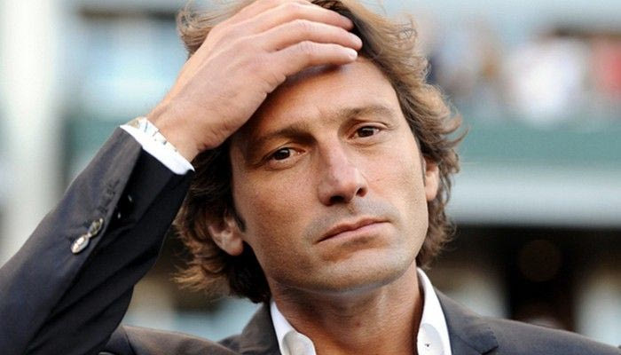 Ποινή εννιά μηνών στον Λεονάρντο