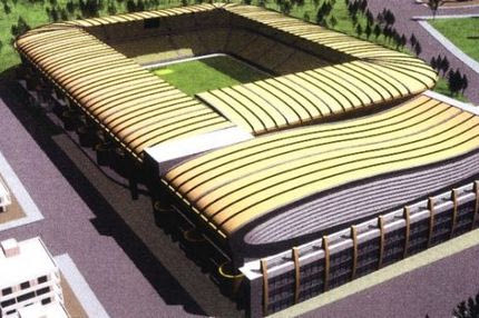 “Τρέχουν” τα θέματα για την “Αγιά Σοφιά”