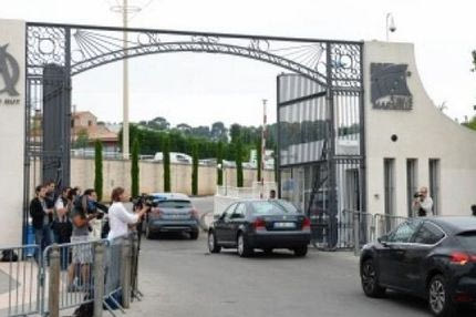 Αγόρασε το… προπονητικό της