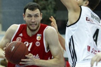 Μαυροκεφαλίδης με… ανακοίνωση