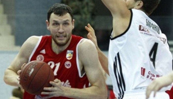 Μαυροκεφαλίδης με… ανακοίνωση