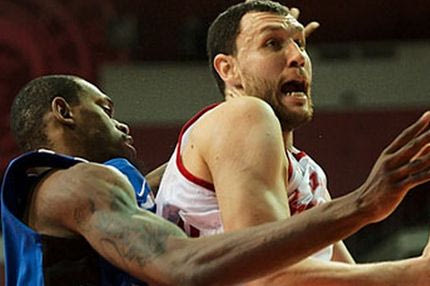 Αποσύρει το ενδιαφέρον για Μαυροκεφαλίδη ο Ολυμπιακός