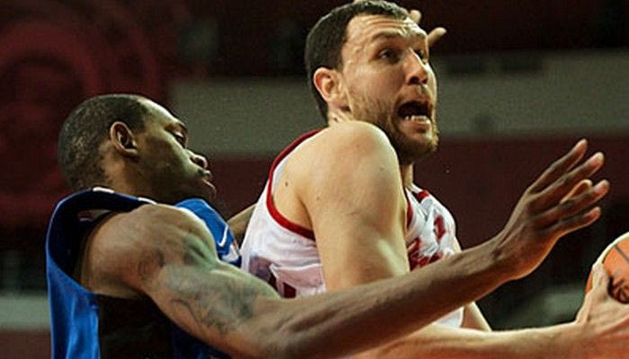 Αποσύρει το ενδιαφέρον για Μαυροκεφαλίδη ο Ολυμπιακός