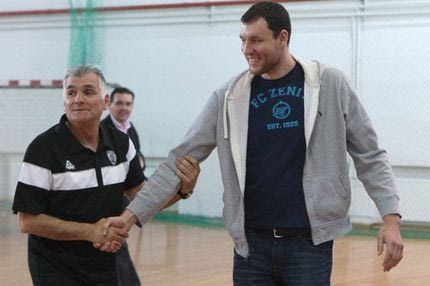 Εκνευρισμός λόγω του προγράμματος των πλέι οφ