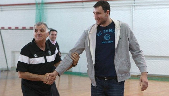 Εκνευρισμός λόγω του προγράμματος των πλέι οφ