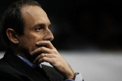 Μεσίνα: “Ανώτεροι από τον Ολυμπιακό”