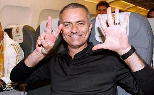 Το απίστευτο τρολάρισμα στην Μπάρτσα