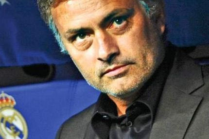 Ο Μουρίνιο για τέσσερα χρόνια στην Τσέλσι