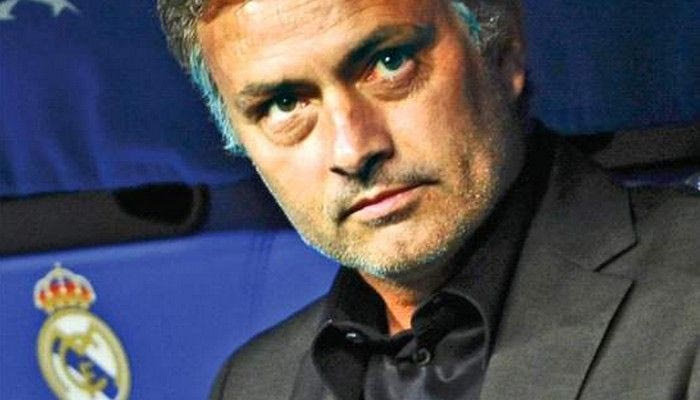 Ο Μουρίνιο για τέσσερα χρόνια στην Τσέλσι