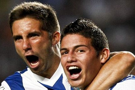 Οριστική συμφωνία με Πόρτο για Ροντρίγκες και Μουτίνιο