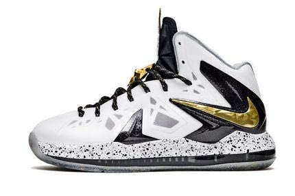 Nike Basketball: Η νέα συλλογή παπουτσιών Nike ELITE 2.0+ αποδίδει φόρο τιμής στο NBA