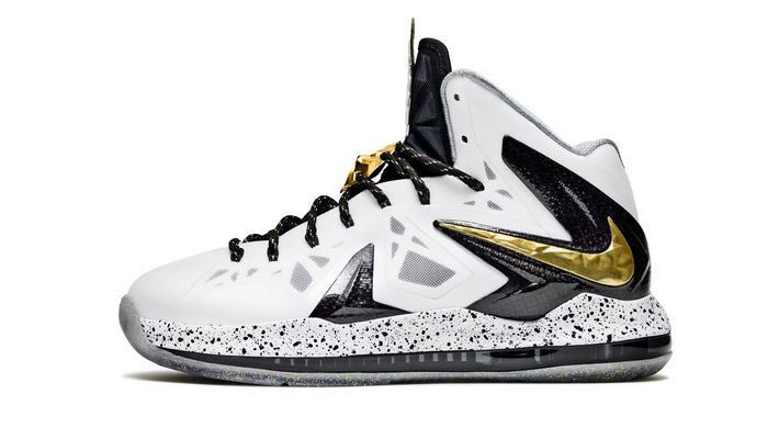 Nike Basketball: Η νέα συλλογή παπουτσιών Nike ELITE 2.0+ αποδίδει φόρο τιμής στο NBA