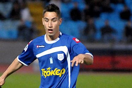 “Κλείνει” Κοροβέση ο ΠΑΟΚ