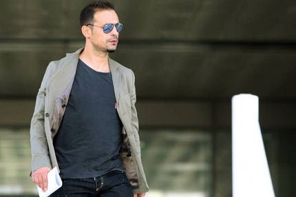 Διαψεύδει τα περί πλαστής ενημερότητας ο Ντέμης