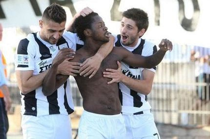 Τέλος στην εσωστρέφεια