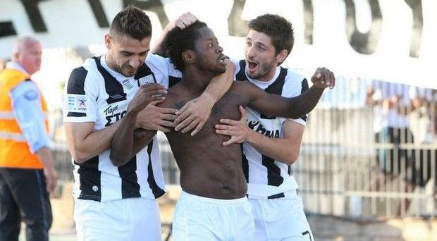 Τέλος στην εσωστρέφεια