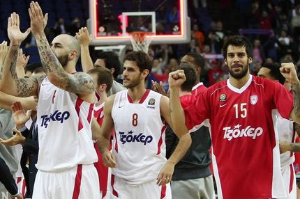 Κοντός ψαλμός αλληλούια