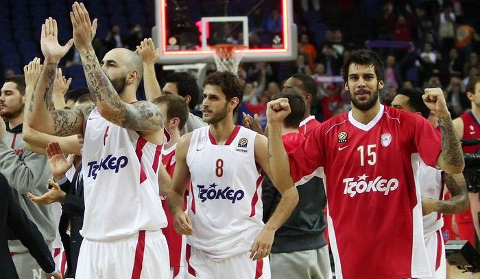 Κοντός ψαλμός αλληλούια