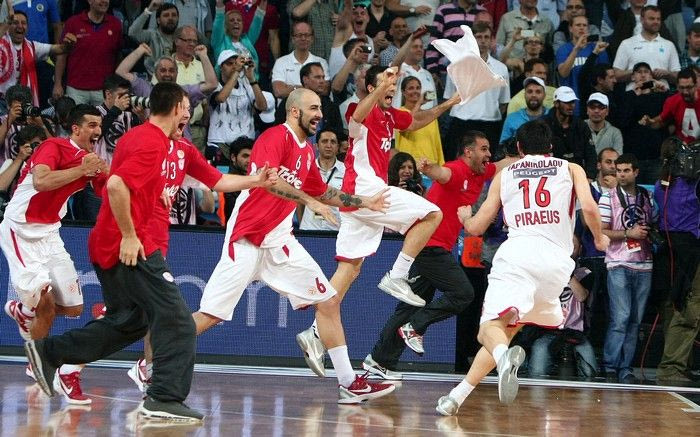 TΣΣΚΑ… δέρνουμε και τρέχουμε