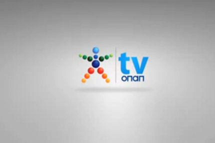 Με νέο On Air Look