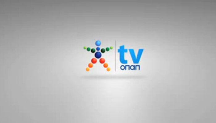 Με νέο On Air Look