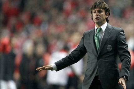 Όταν τα ξένα ΜΜΕ… αποθέωναν τον Πασιένσια