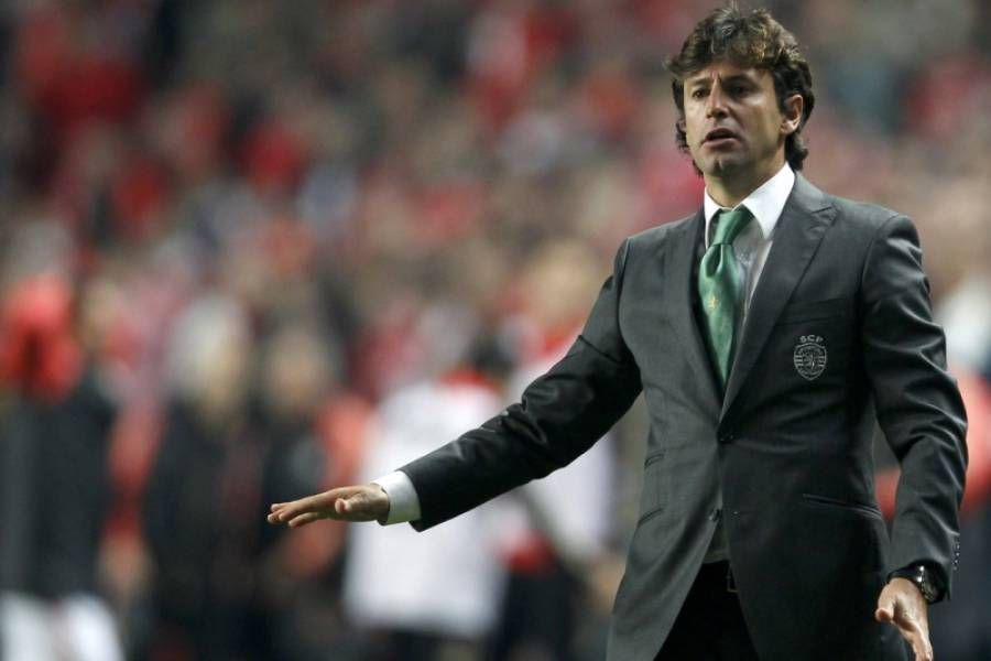 Όταν τα ξένα ΜΜΕ… αποθέωναν τον Πασιένσια