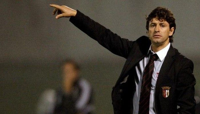 Υποψήφιος και στην Τυνησία ο Πασιένσια