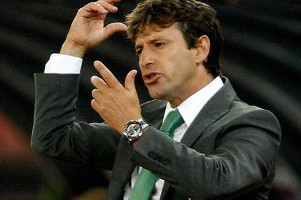 Πασιένσια: “Σε επαφές με τον ΠΑΟΚ”