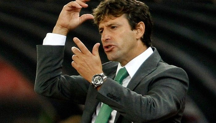 Πασιένσια: “Σε επαφές με τον ΠΑΟΚ”