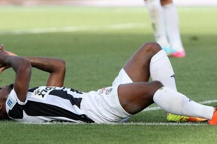 Ύπνε που παίρνεις τα παιδιά