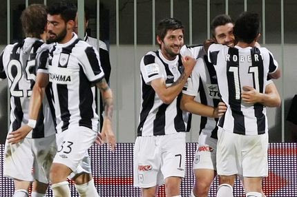 Τα “κρέατα” που ξανάγιναν “παικταράδες”