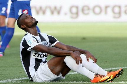 Λαϊκά δικαστήρια ξανά στην Τούμπα (video)