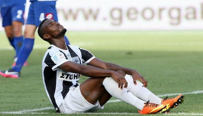 Λαϊκά δικαστήρια ξανά στην Τούμπα (video)