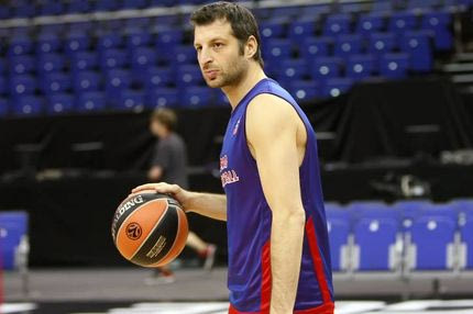 Το μειονέκτημα να γίνει πλεονέκτημα