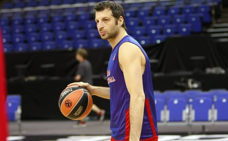 Το μειονέκτημα να γίνει πλεονέκτημα