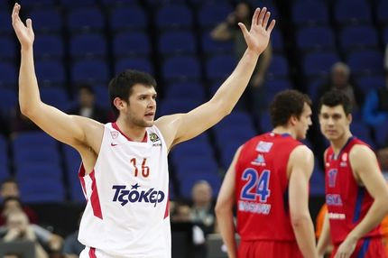 Το δικαίωμα στην υπεράσπιση του τίτλου