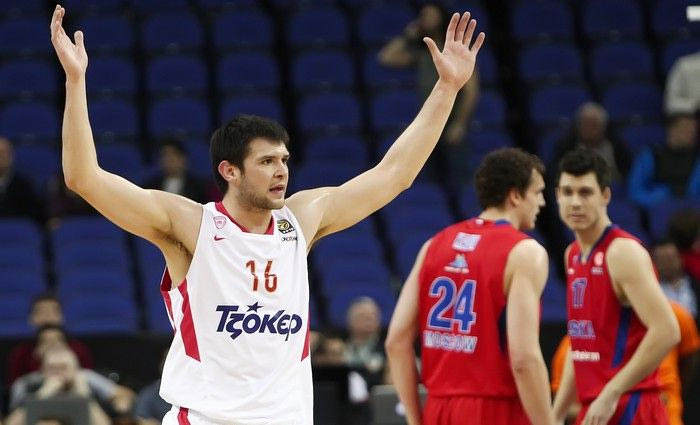 Το δικαίωμα στην υπεράσπιση του τίτλου