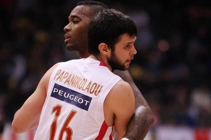 Παπανικολάου: “Ό,τι γράφτηκε δεν ισχύει”