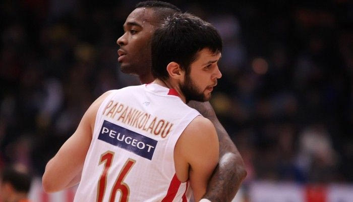 Παπανικολάου: “Ό,τι γράφτηκε δεν ισχύει”