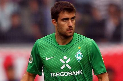 Παπασταθόπουλος: “Βασικός στην Ντόρτμουντ”