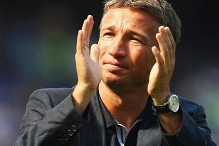 Γράφουν για Πετρέσκου οι Ρουμάνοι