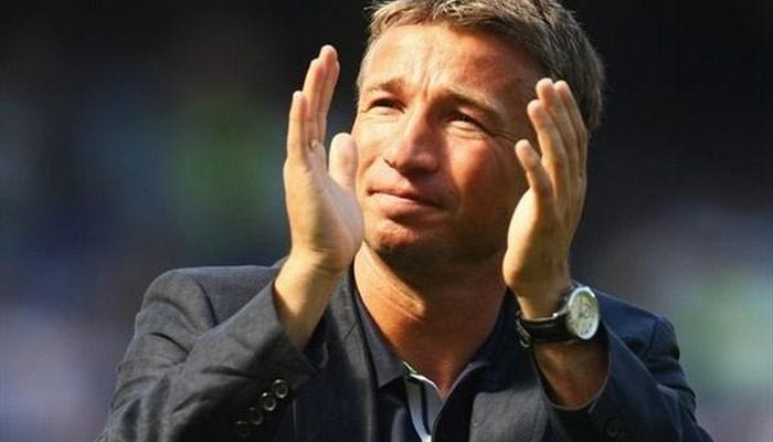 Γράφουν για Πετρέσκου οι Ρουμάνοι