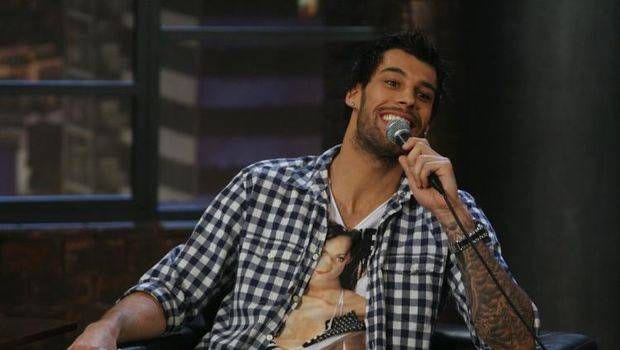 Το βίντεο με την ατάκα του Πρίντεζη