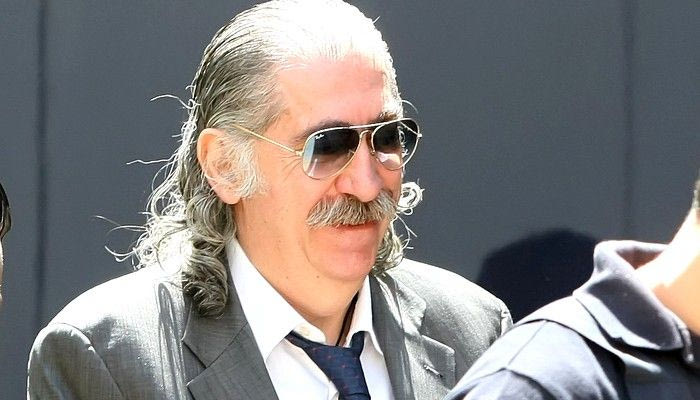 Ψωμιάδης: “Ο Οικονομόπουλος επιδιώκει την καταστροφή της ΑΕΚ”!